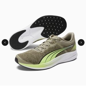 Better Redeem Profoam Men's Running Sneakers